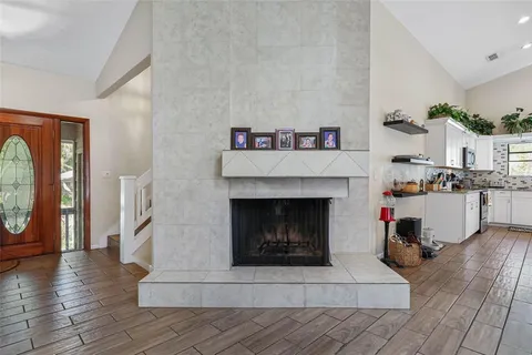 $574,900 | 413 Manor Boulevard, Palm Harbor, FL 34683