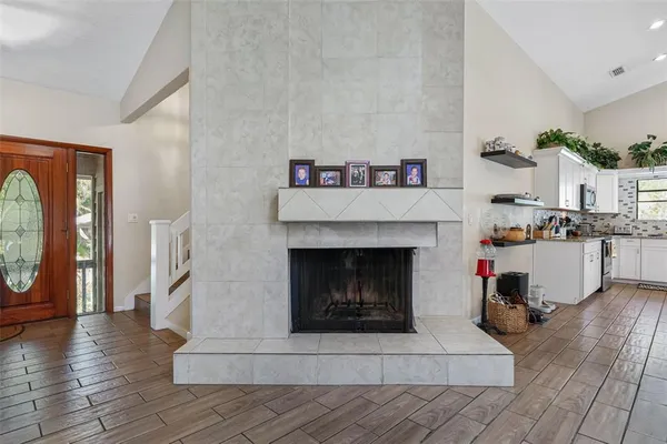 $574,900 | 413 Manor Boulevard, Palm Harbor, FL 34683