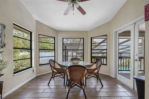 $574,900 | 413 Manor Boulevard, Palm Harbor, FL 34683