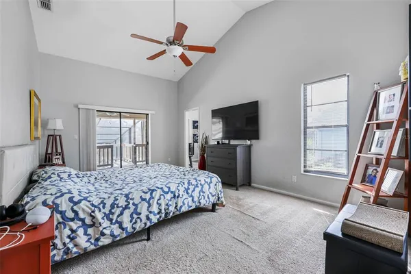 $574,900 | 413 Manor Boulevard, Palm Harbor, FL 34683