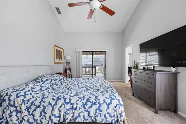 $574,900 | 413 Manor Boulevard, Palm Harbor, FL 34683