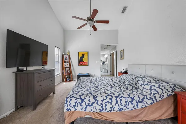 $574,900 | 413 Manor Boulevard, Palm Harbor, FL 34683