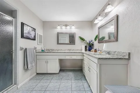 $574,900 | 413 Manor Boulevard, Palm Harbor, FL 34683