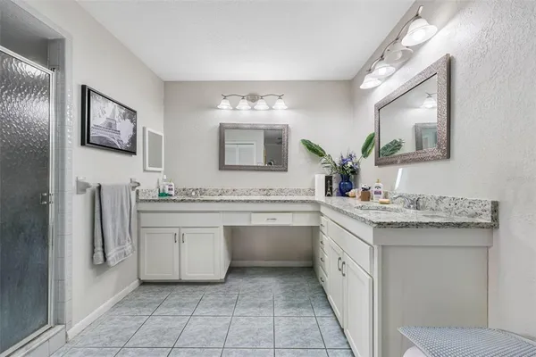 $574,900 | 413 Manor Boulevard, Palm Harbor, FL 34683