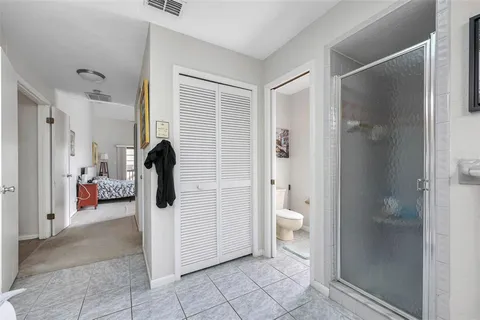 $574,900 | 413 Manor Boulevard, Palm Harbor, FL 34683