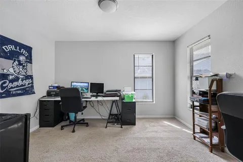 $574,900 | 413 Manor Boulevard, Palm Harbor, FL 34683