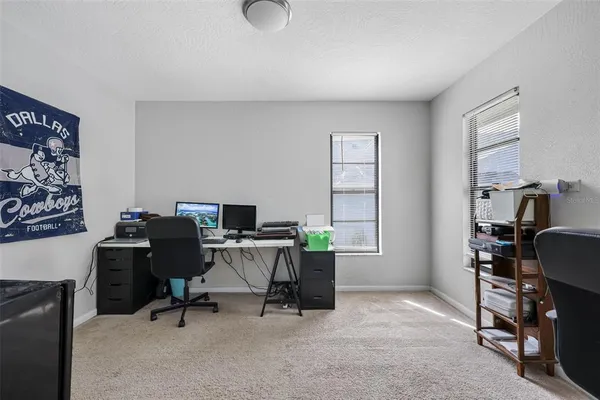 $574,900 | 413 Manor Boulevard, Palm Harbor, FL 34683