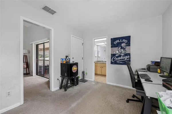 $574,900 | 413 Manor Boulevard, Palm Harbor, FL 34683