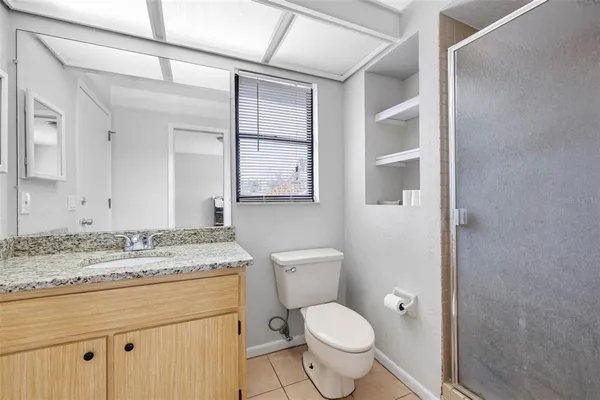 $574,900 | 413 Manor Boulevard, Palm Harbor, FL 34683