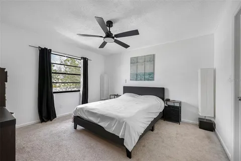 $574,900 | 413 Manor Boulevard, Palm Harbor, FL 34683