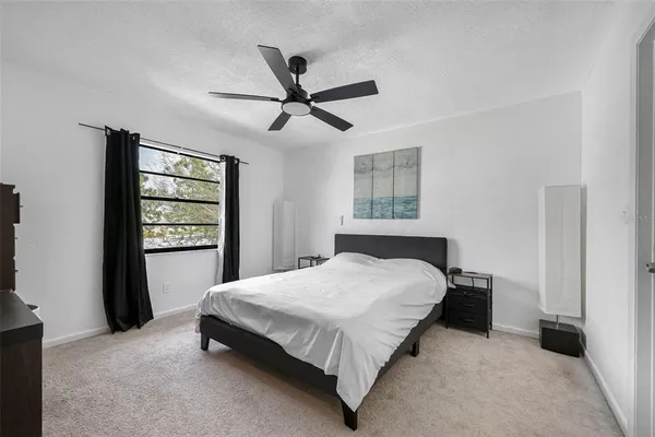 $574,900 | 413 Manor Boulevard, Palm Harbor, FL 34683