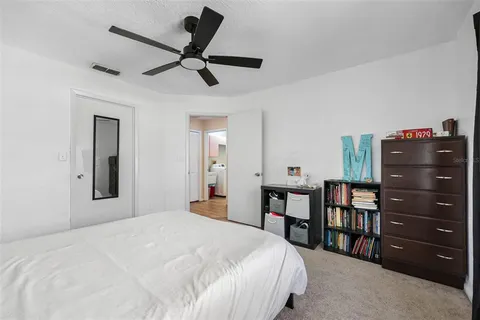 $574,900 | 413 Manor Boulevard, Palm Harbor, FL 34683