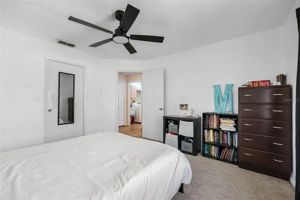 $574,900 | 413 Manor Boulevard, Palm Harbor, FL 34683