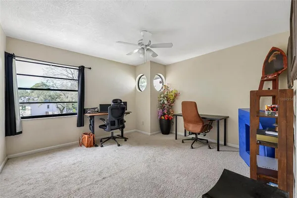 $574,900 | 413 Manor Boulevard, Palm Harbor, FL 34683