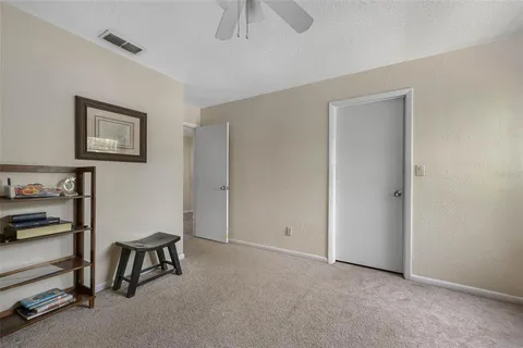 $574,900 | 413 Manor Boulevard, Palm Harbor, FL 34683