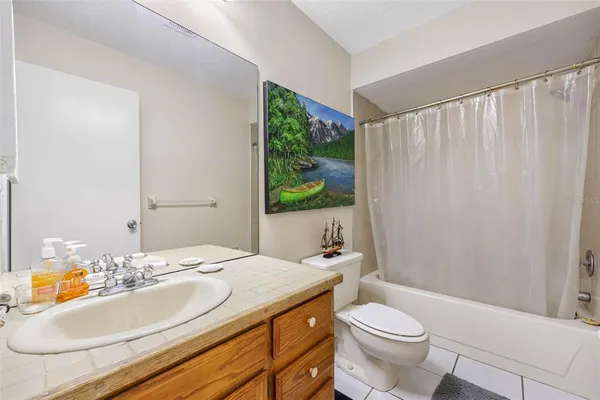 $574,900 | 413 Manor Boulevard, Palm Harbor, FL 34683