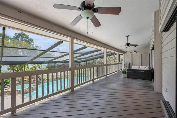 $574,900 | 413 Manor Boulevard, Palm Harbor, FL 34683