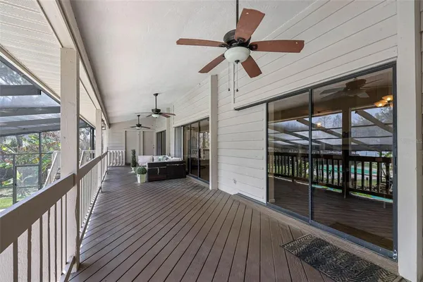 $574,900 | 413 Manor Boulevard, Palm Harbor, FL 34683