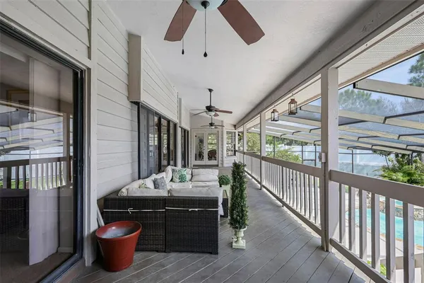 $574,900 | 413 Manor Boulevard, Palm Harbor, FL 34683