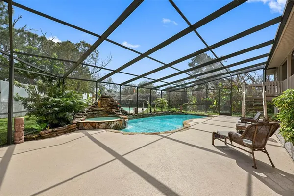 $574,900 | 413 Manor Boulevard, Palm Harbor, FL 34683