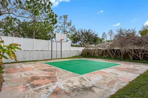 $574,900 | 413 Manor Boulevard, Palm Harbor, FL 34683