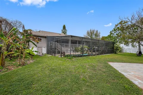 $574,900 | 413 Manor Boulevard, Palm Harbor, FL 34683