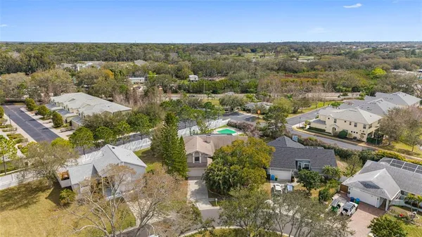 $574,900 | 413 Manor Boulevard, Palm Harbor, FL 34683