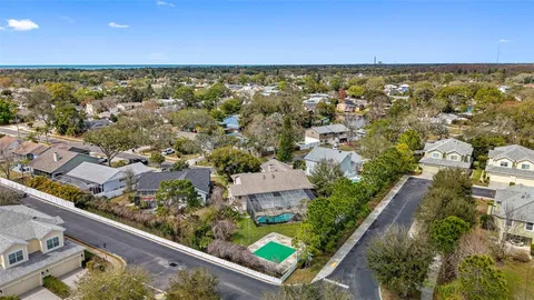 $574,900 | 413 Manor Boulevard, Palm Harbor, FL 34683