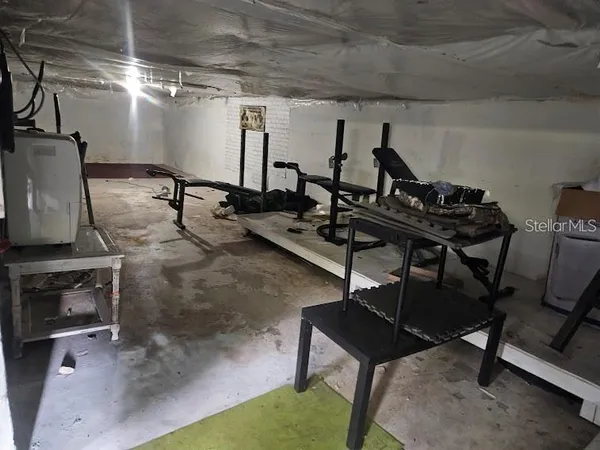 $574,900 | 413 Manor Boulevard, Palm Harbor, FL 34683