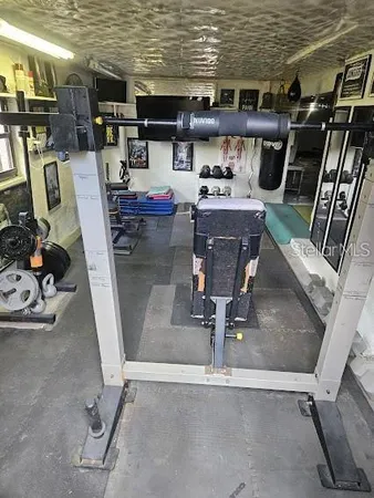 $574,900 | 413 Manor Boulevard, Palm Harbor, FL 34683