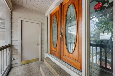 $574,900 | 413 Manor Boulevard, Palm Harbor, FL 34683