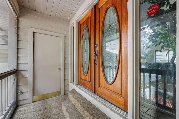 $574,900 | 413 Manor Boulevard, Palm Harbor, FL 34683