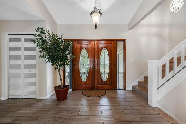 $574,900 | 413 Manor Boulevard, Palm Harbor, FL 34683