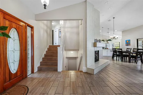 $574,900 | 413 Manor Boulevard, Palm Harbor, FL 34683