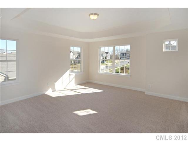 7531 Greylock Ridge Road Matthews, NC 28105 - Photo 11 of 16 Gallery Image 11