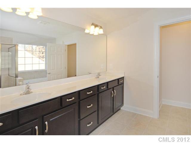 7531 Greylock Ridge Road Matthews, NC 28105 - Photo 12 of 16 Gallery Image 12