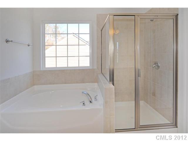 7531 Greylock Ridge Road Matthews, NC 28105 - Photo 13 of 16 Gallery Image 13