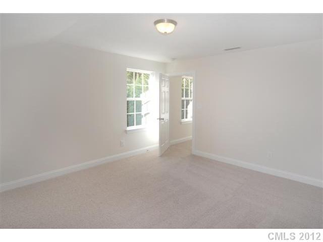 7531 Greylock Ridge Road Matthews, NC 28105 - Photo 14 of 16 Gallery Image 14
