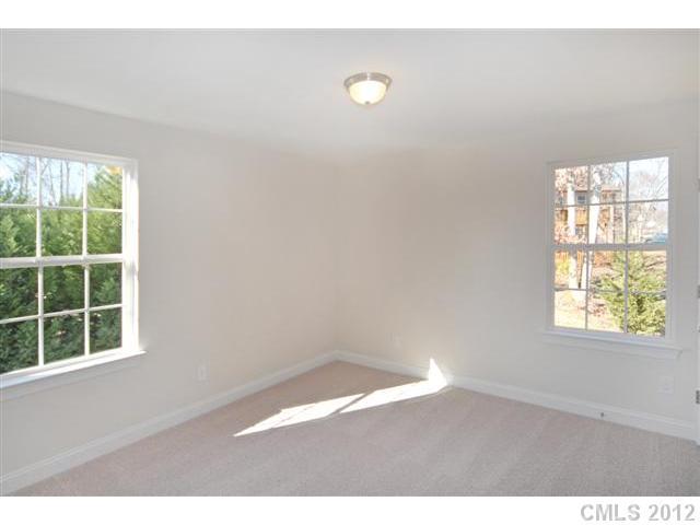 7531 Greylock Ridge Road Matthews, NC 28105 - Photo 15 of 16 Gallery Image 15