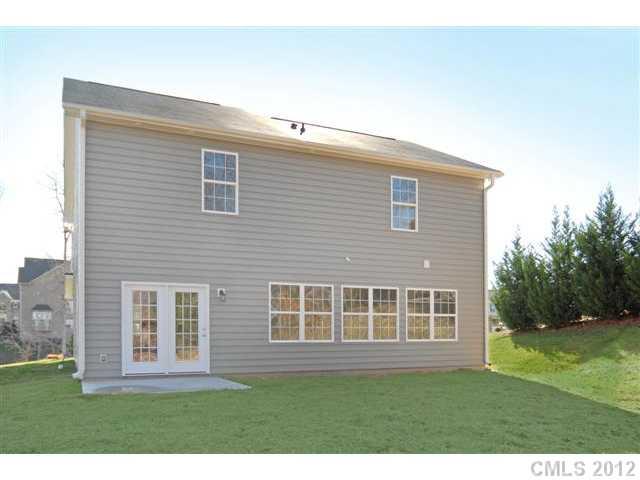 7531 Greylock Ridge Road Matthews, NC 28105 - Photo 16 of 16 Gallery Image 16