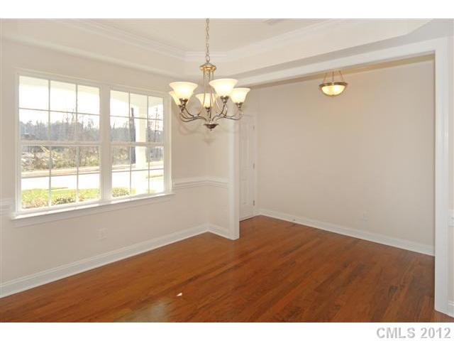 7531 Greylock Ridge Road Matthews, NC 28105 - Photo 3 of 16 Gallery Image 3