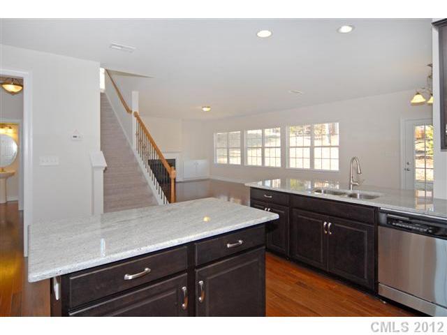7531 Greylock Ridge Road Matthews, NC 28105 - Photo 6 of 16 Gallery Image 6