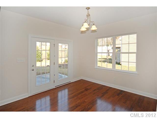 7531 Greylock Ridge Road Matthews, NC 28105 - Photo 7 of 16 Gallery Image 7