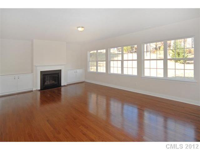 7531 Greylock Ridge Road Matthews, NC 28105 - Photo 8 of 16 Gallery Image 8