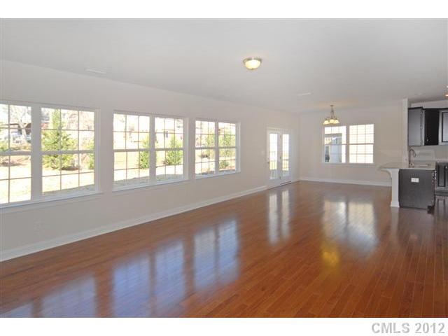 7531 Greylock Ridge Road Matthews, NC 28105 - Photo 9 of 16 Gallery Image 9