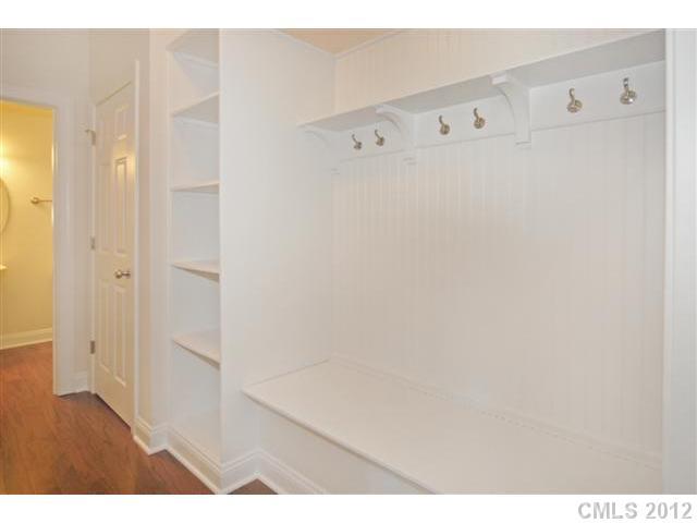 7531 Greylock Ridge Road Matthews, NC 28105 - Photo 10 of 16 Gallery Image 10
