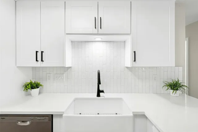 $479,000 | 12904 Garfield Lane, Austin, TX 78727