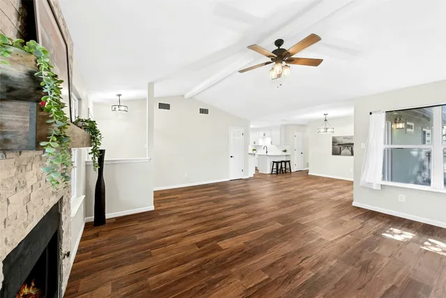 $479,000 | 12904 Garfield Lane, Austin, TX 78727