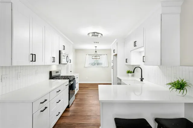 $479,000 | 12904 Garfield Lane, Austin, TX 78727