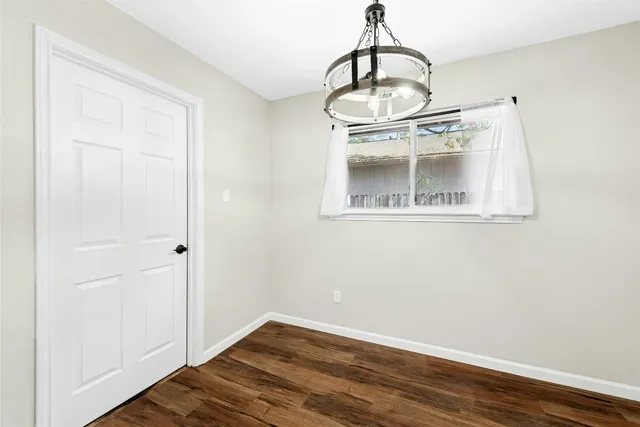 $479,000 | 12904 Garfield Lane, Austin, TX 78727